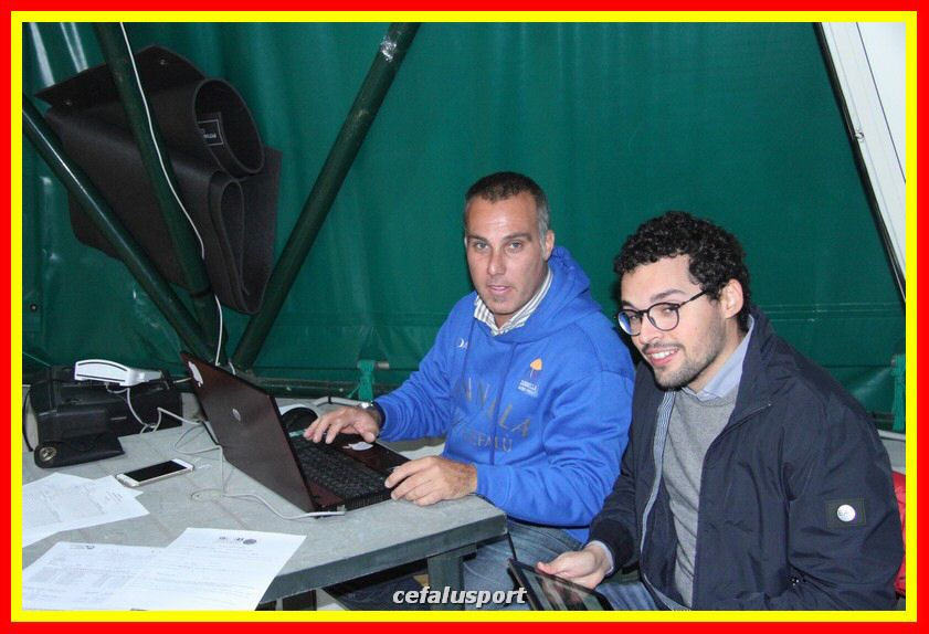 161113 Zannella_Cassino 033_tn.jpg